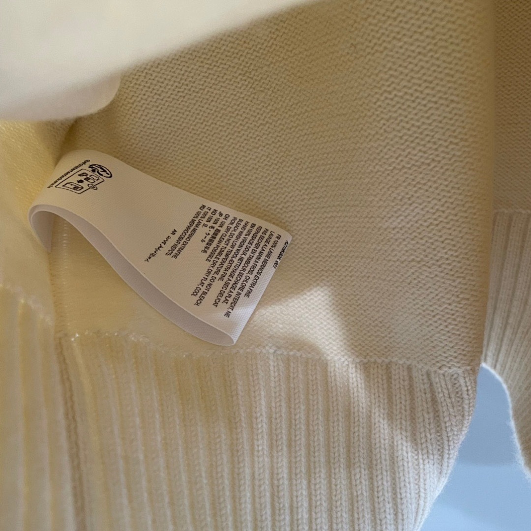 Unbranded 3A283-91L - Image 12