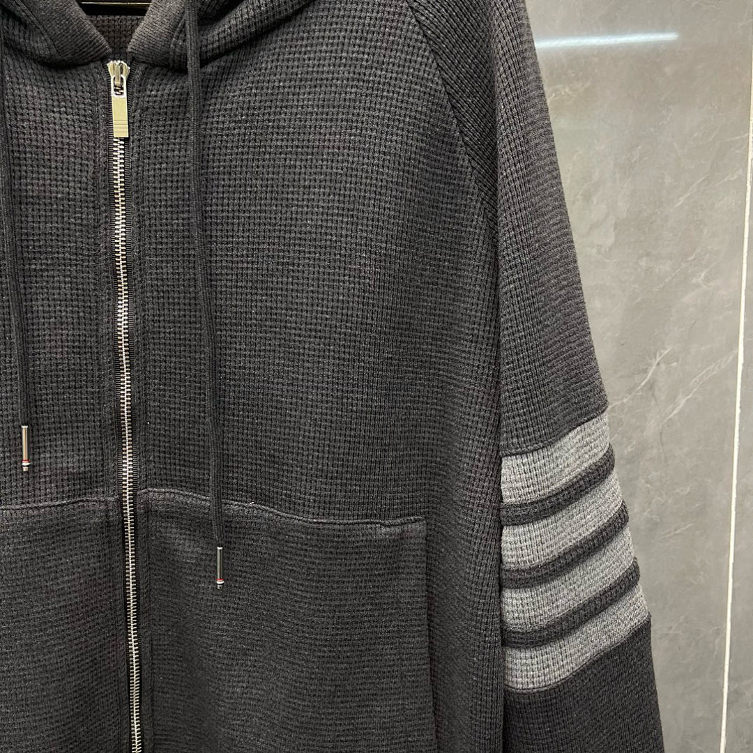 Unbranded L58113-26L - Image 13