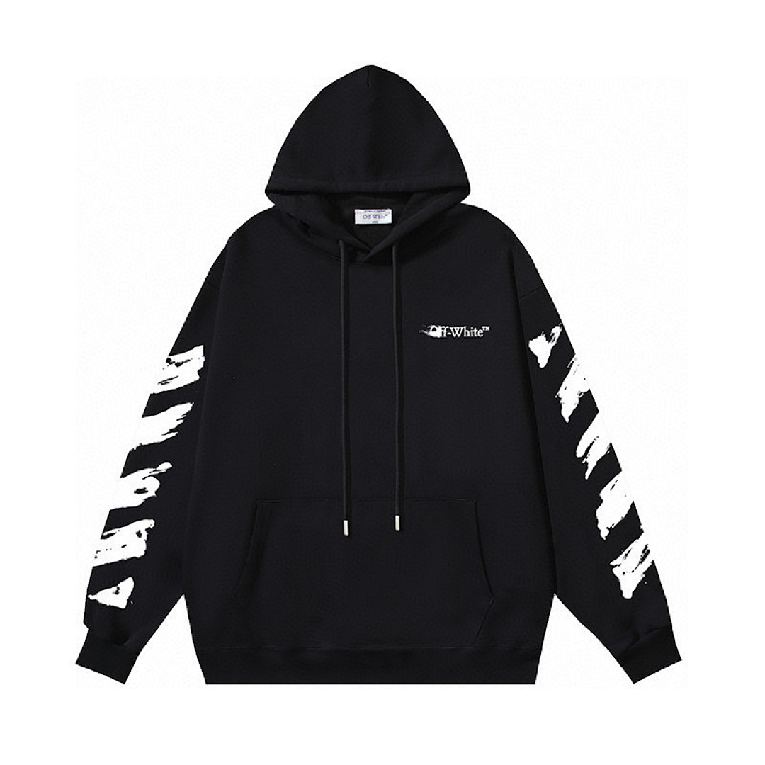 Off-White . - Image 4
