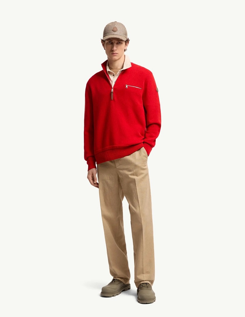 On Running 6549-69L - Image 3
