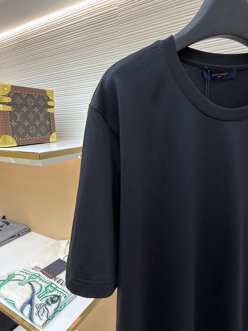Unbranded 525098-51L - Image 16