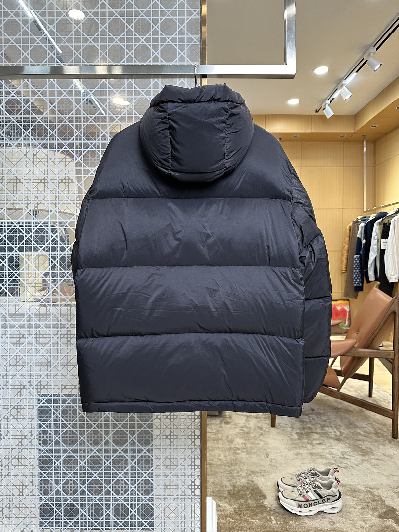 Unbranded 5319−8L - Image 3