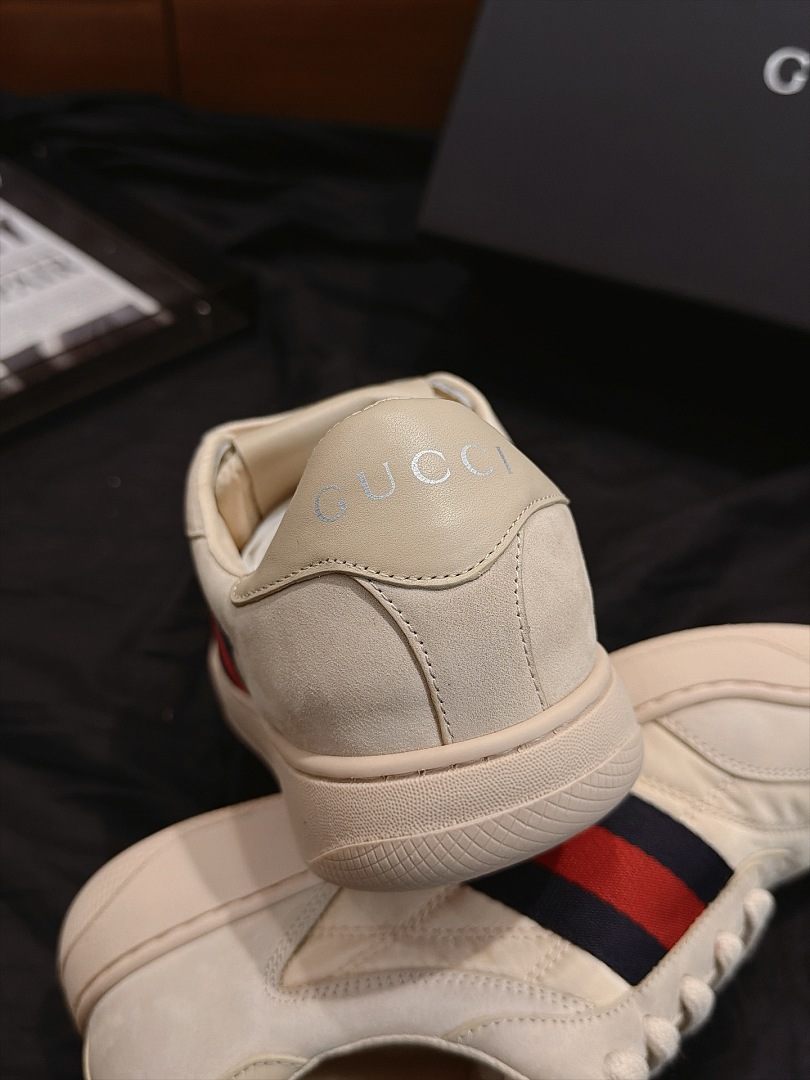 Unbranded 61042-98L - Image 9