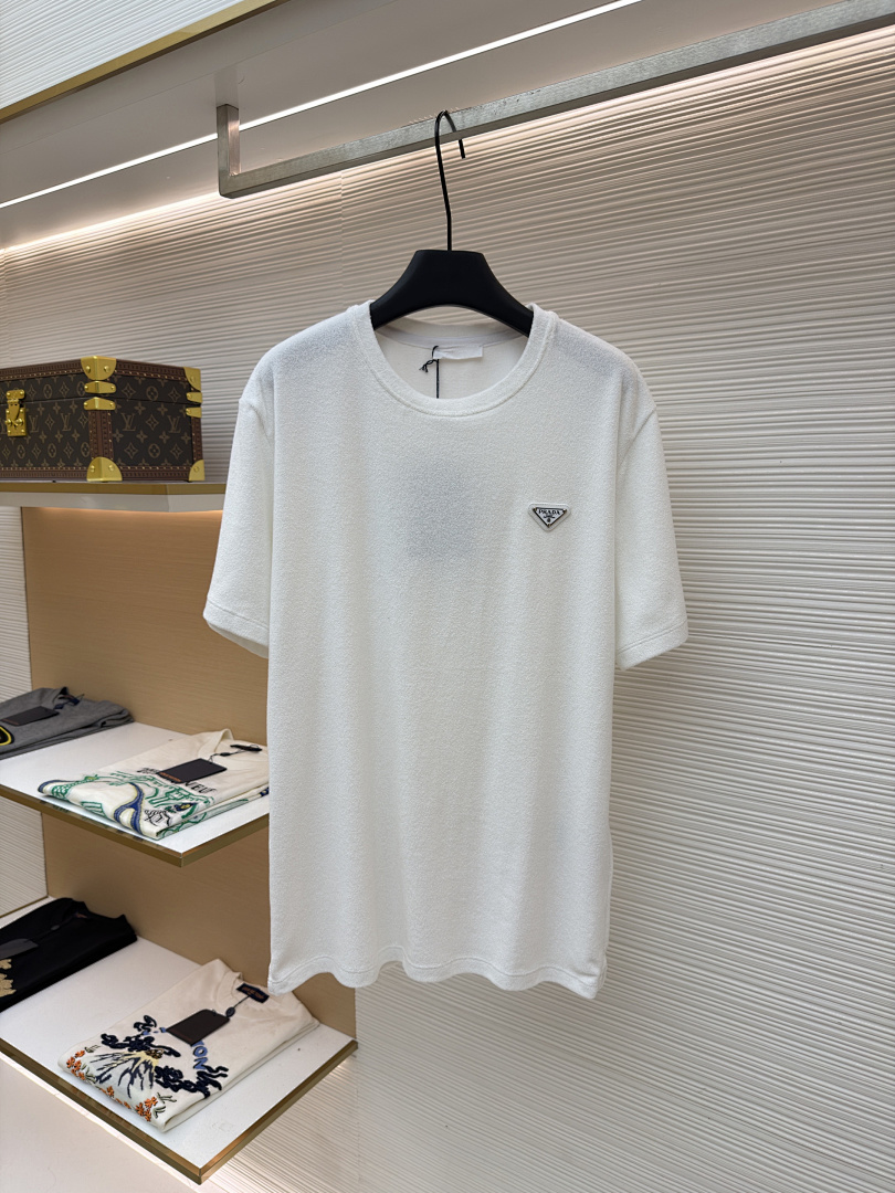 Prada 6A535-60L - Image 11