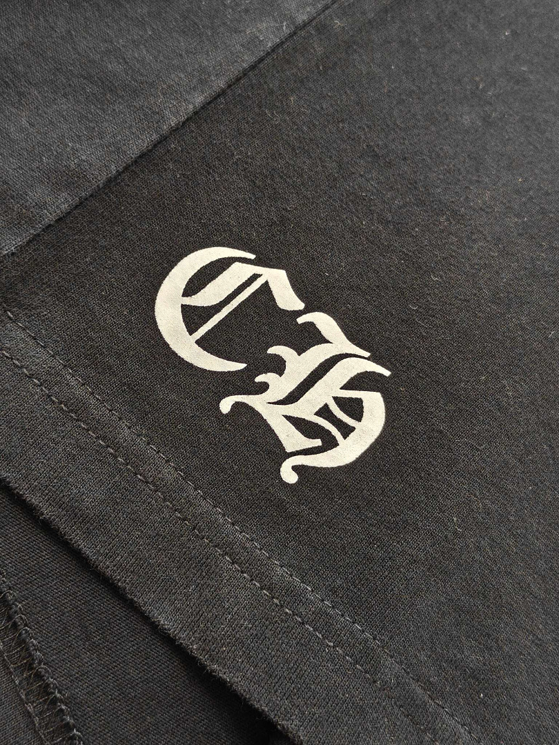 Chanel 6412-69L - Image 5