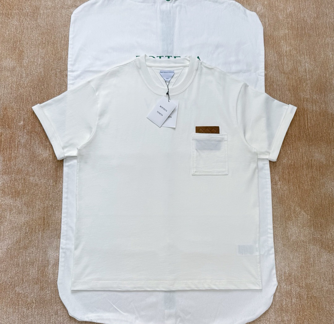 Unbranded 33186-90L - Image 38