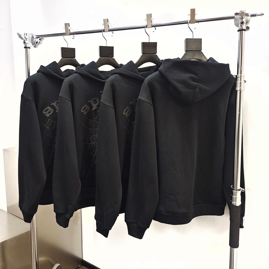 Sp5der Other - Image 13