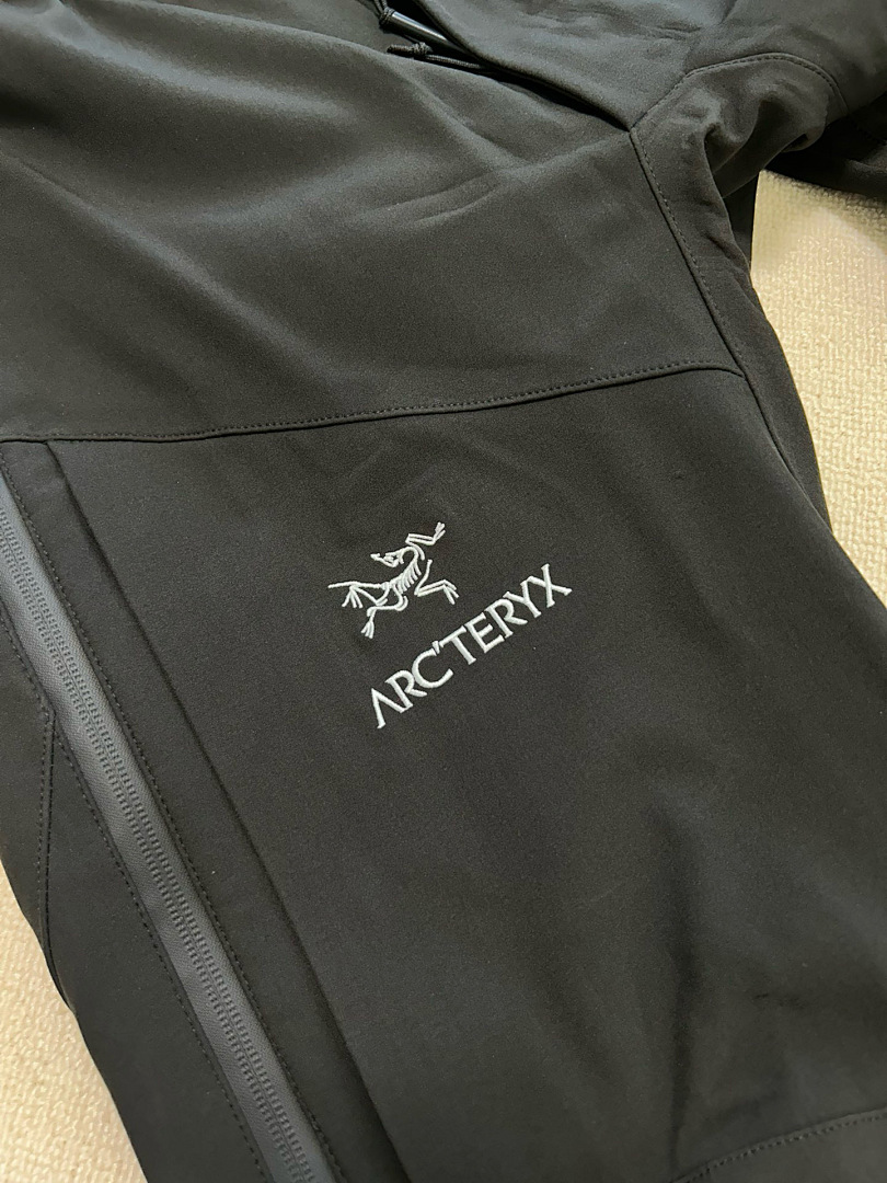 Arc'teryx A68001-83A - Image 13