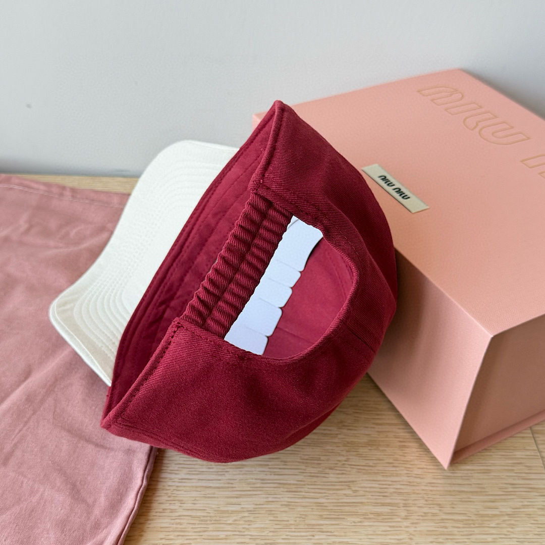 Unbranded Other - Image 14