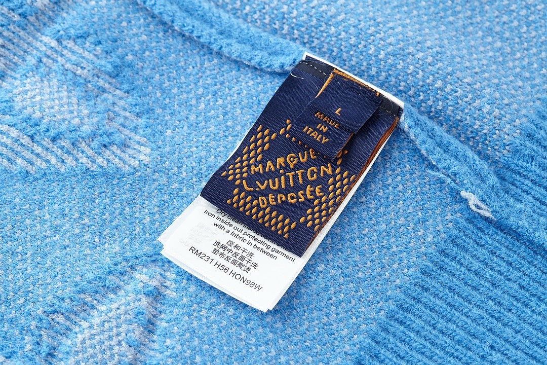 Unbranded 6061-69L - Image 21