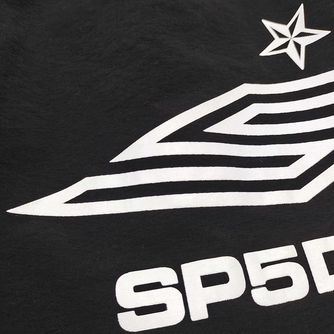 Sp5der . - Image 8