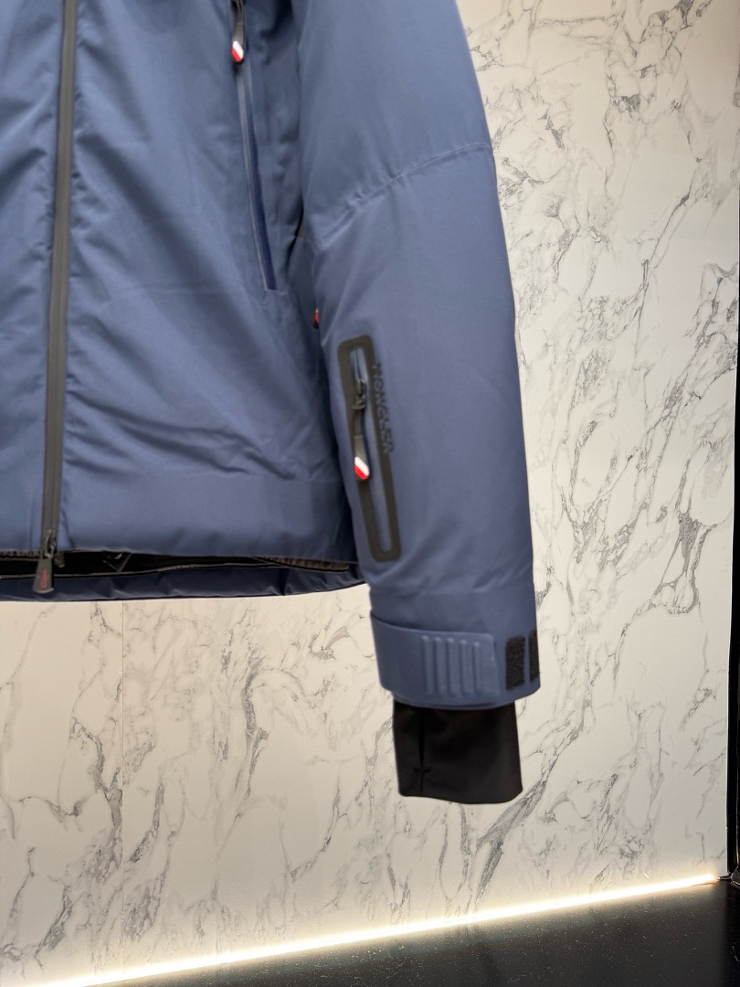 Unbranded 309-13L - Image 18