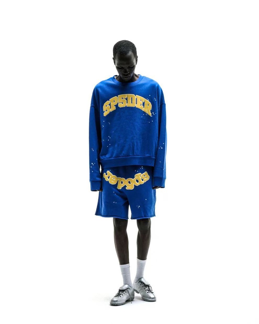 Sp5der Other - Image 4
