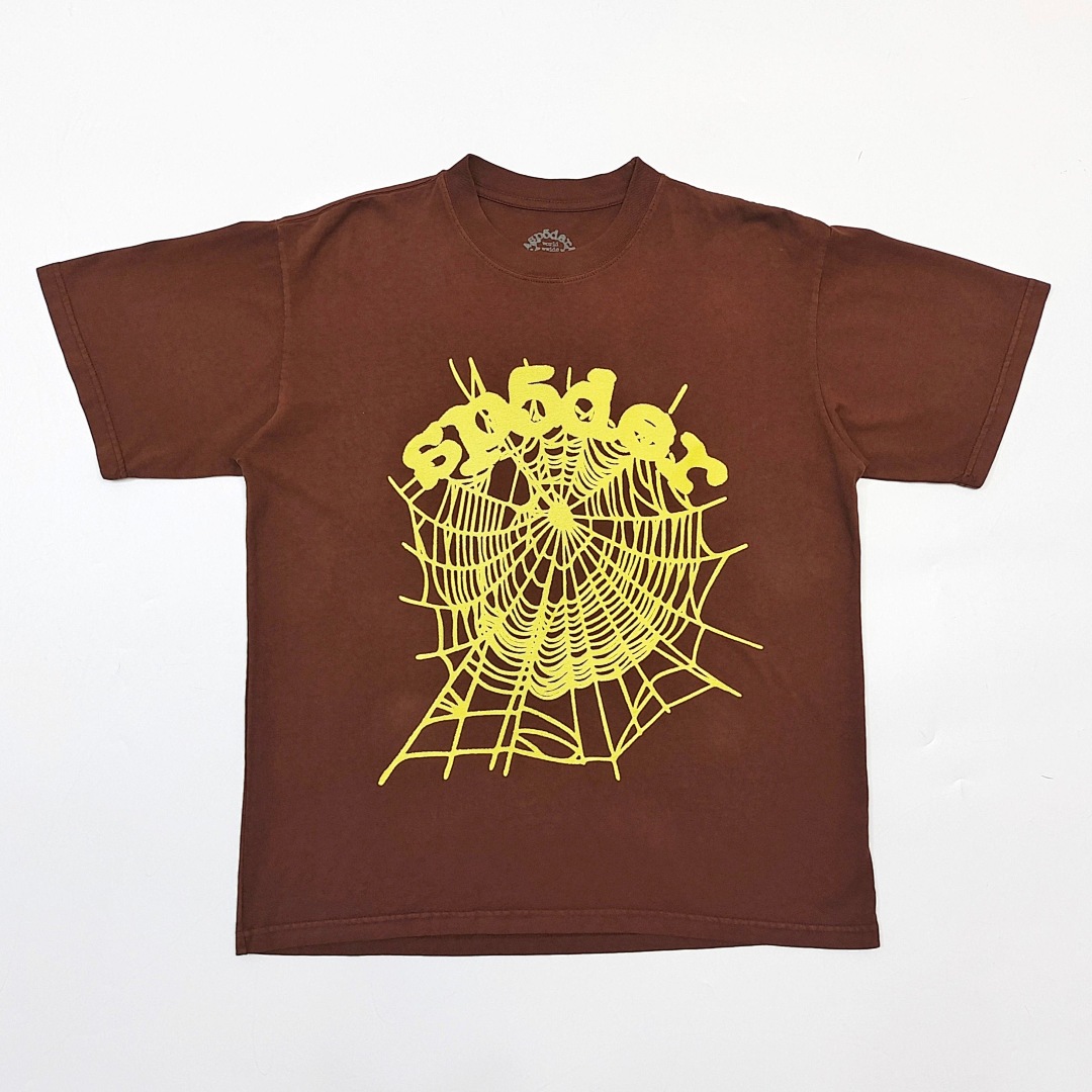 Sp5der Other - Image 3