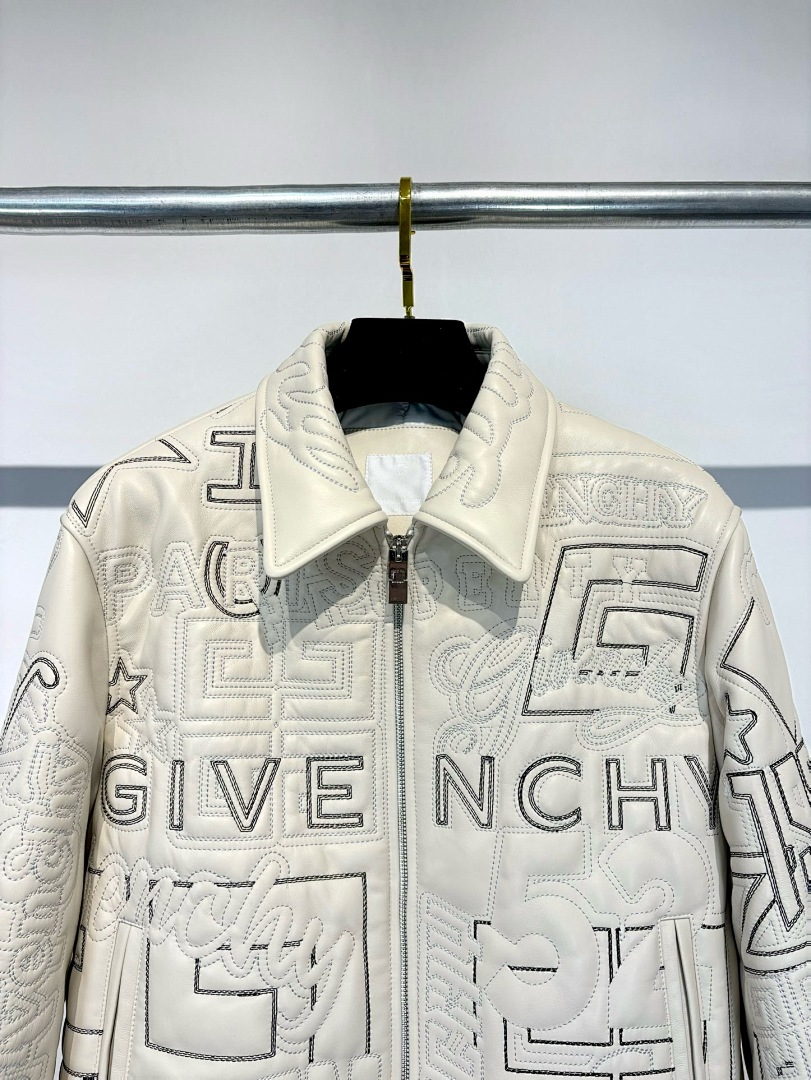 Celine Other - Image 22