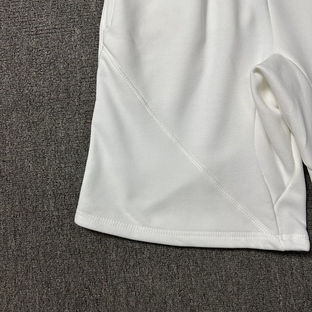 Unbranded Other - Image 23