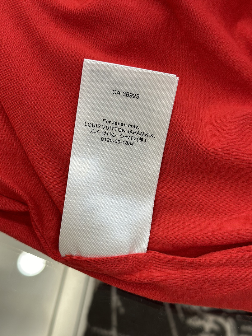 Unbranded Unbranded - Image 15