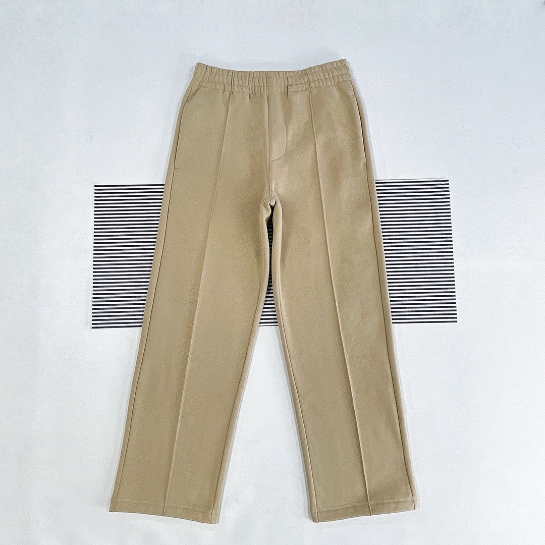 Unbranded 3A221-91L