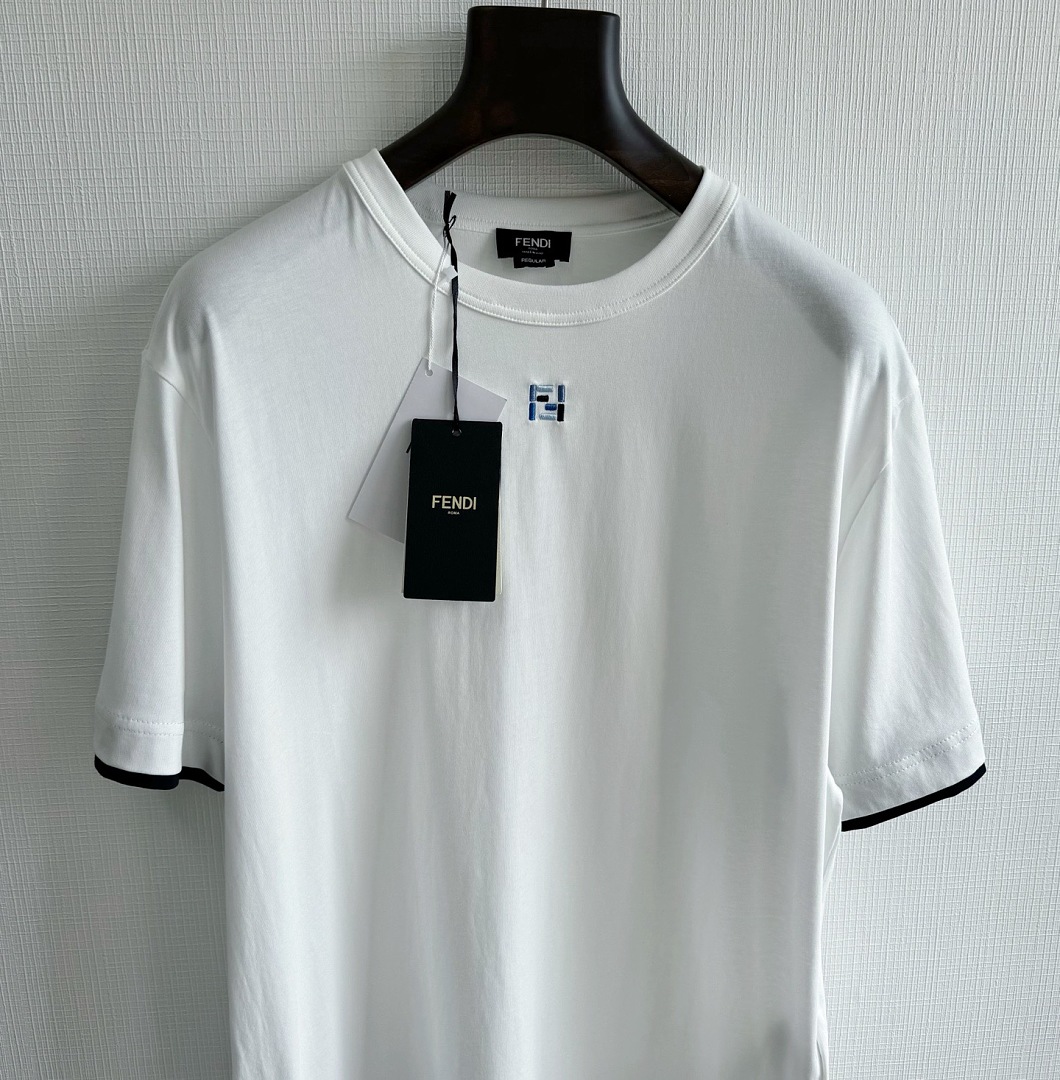 Unbranded 6542-69L - Image 5