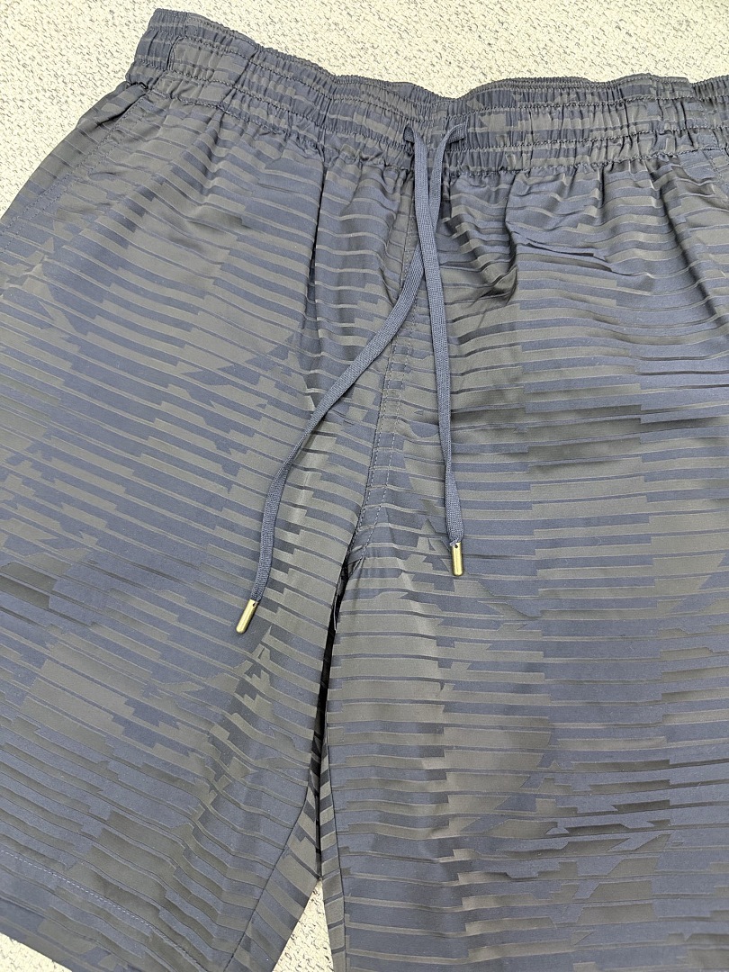 Unbranded 3078-38L - Image 11