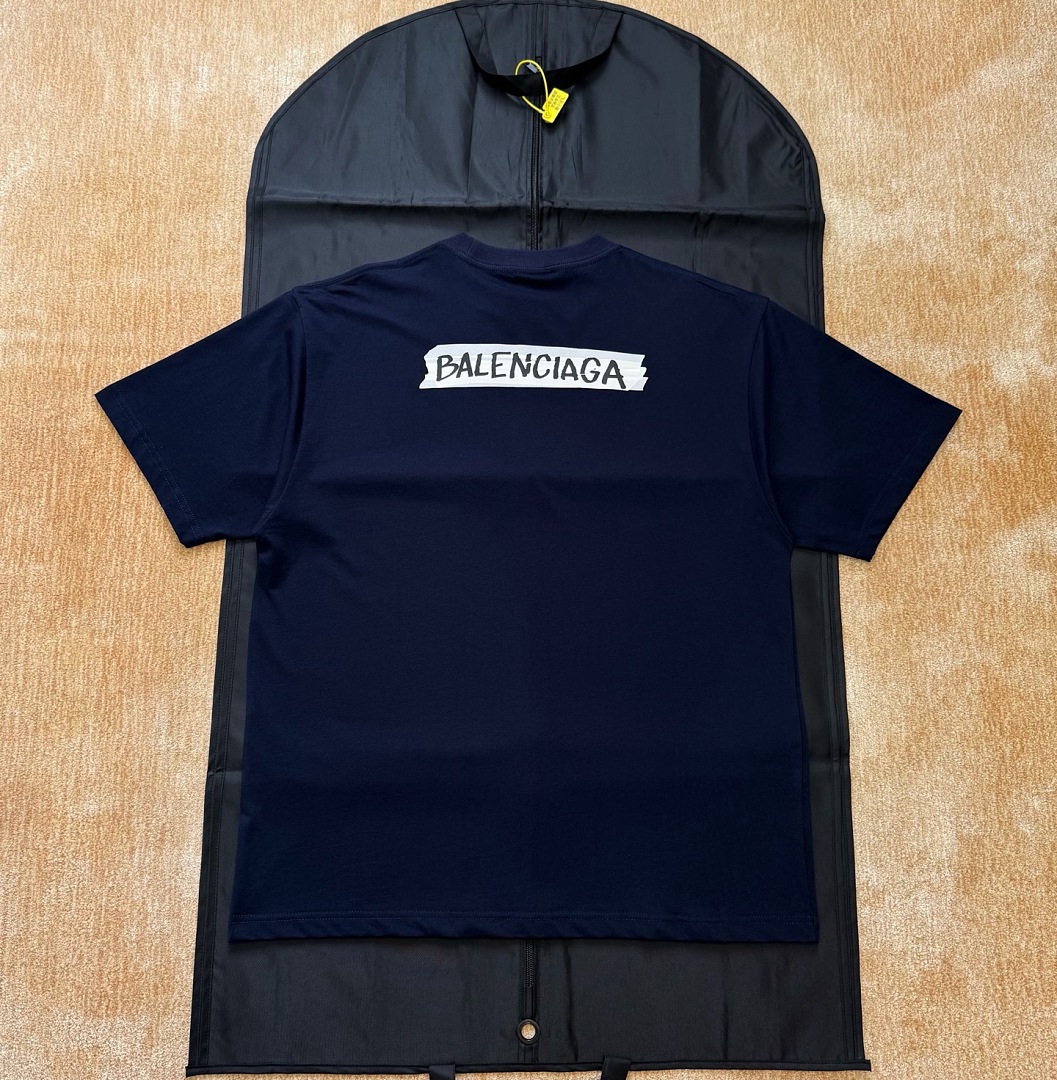 Balenciaga 326169-5L - Image 8