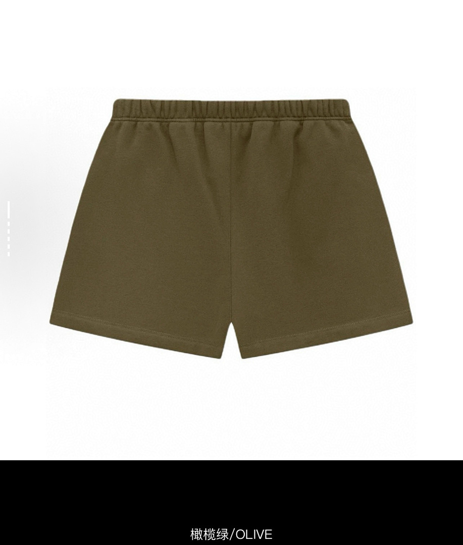 Unbranded 6724-18L - Image 16