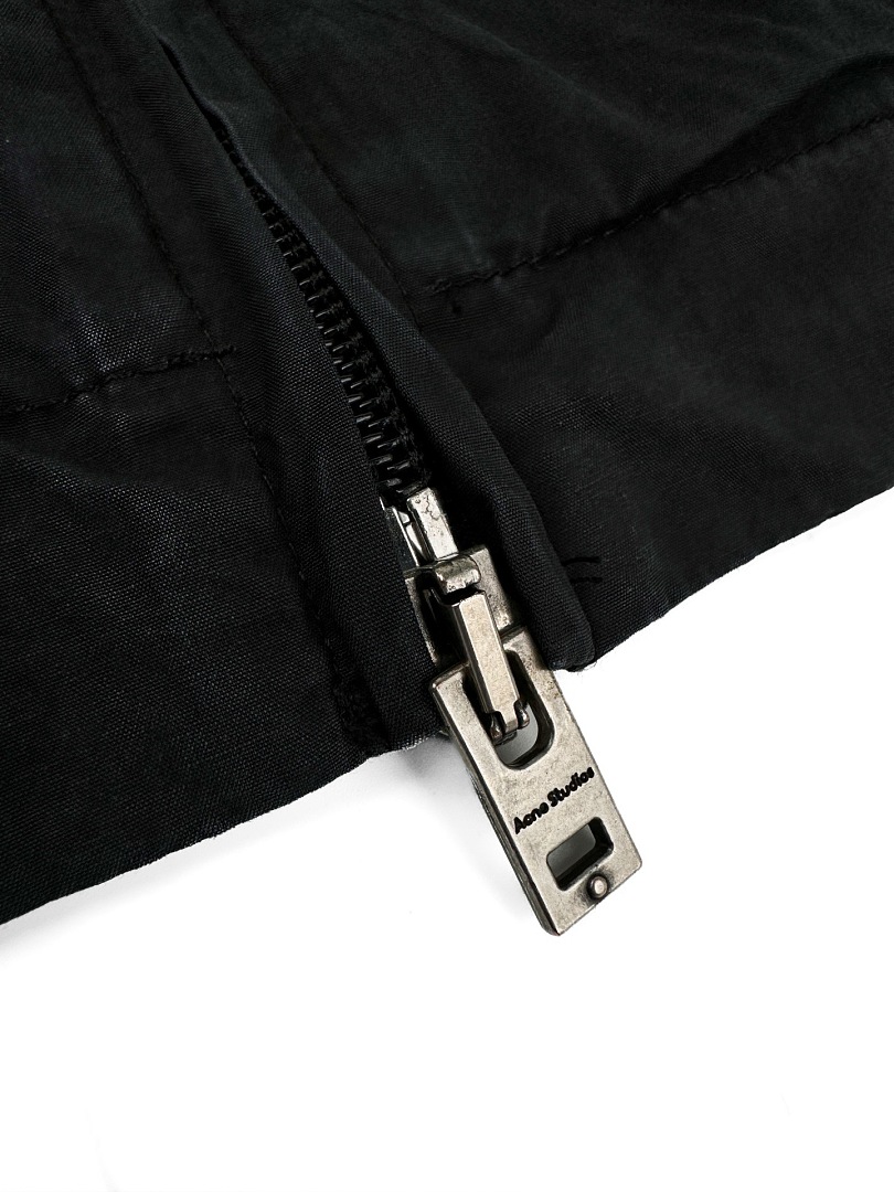 Acne Studios 625254-60L - Image 22