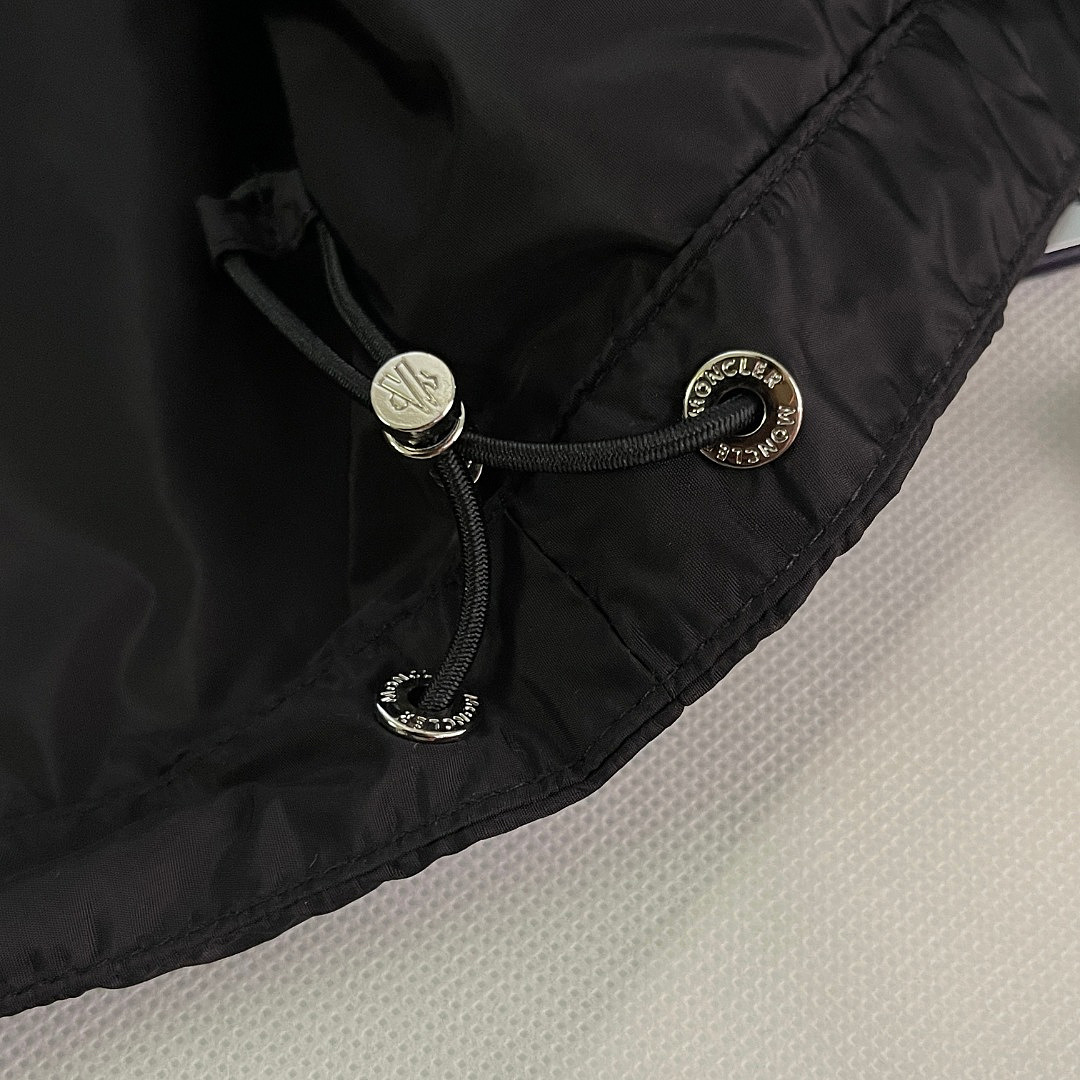 On Running 6D359-61L - Image 14