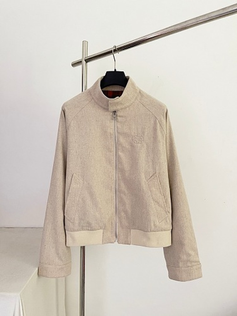 Unbranded Price_339 6503-60L