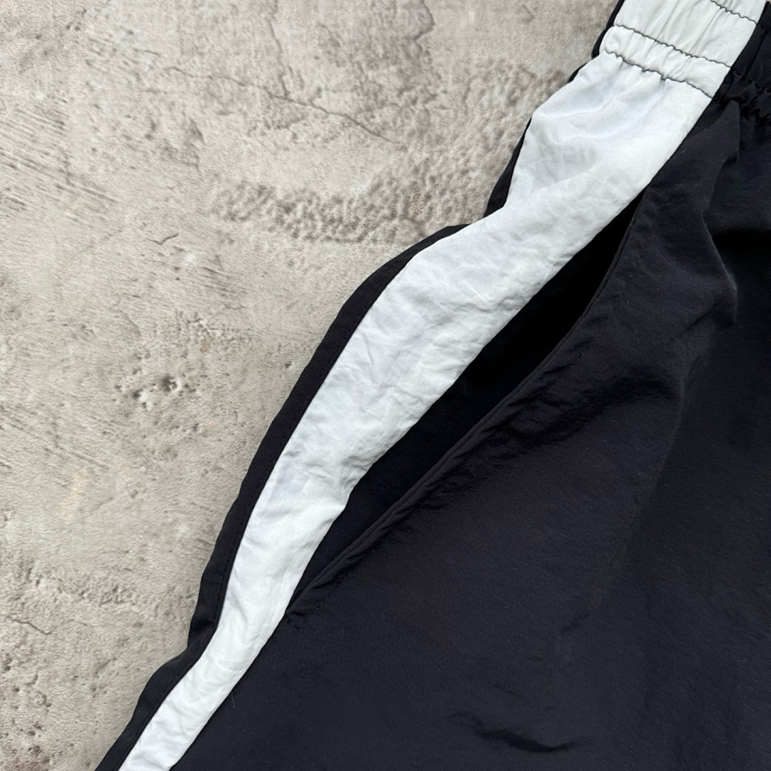 Balenciaga 52412−24L - Image 19
