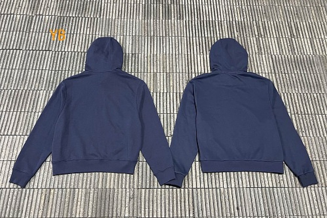 Unbranded Price_249 526322−51L - Image 11