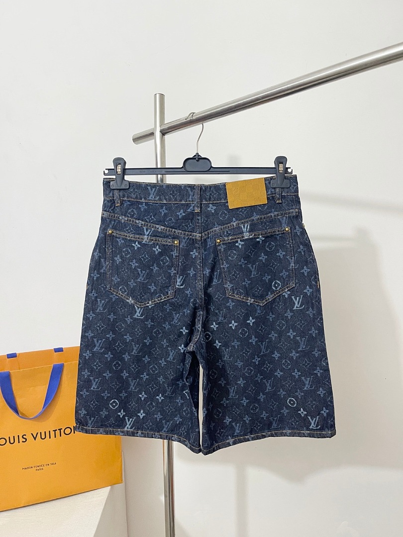 Unbranded 526189−51L - Image 8
