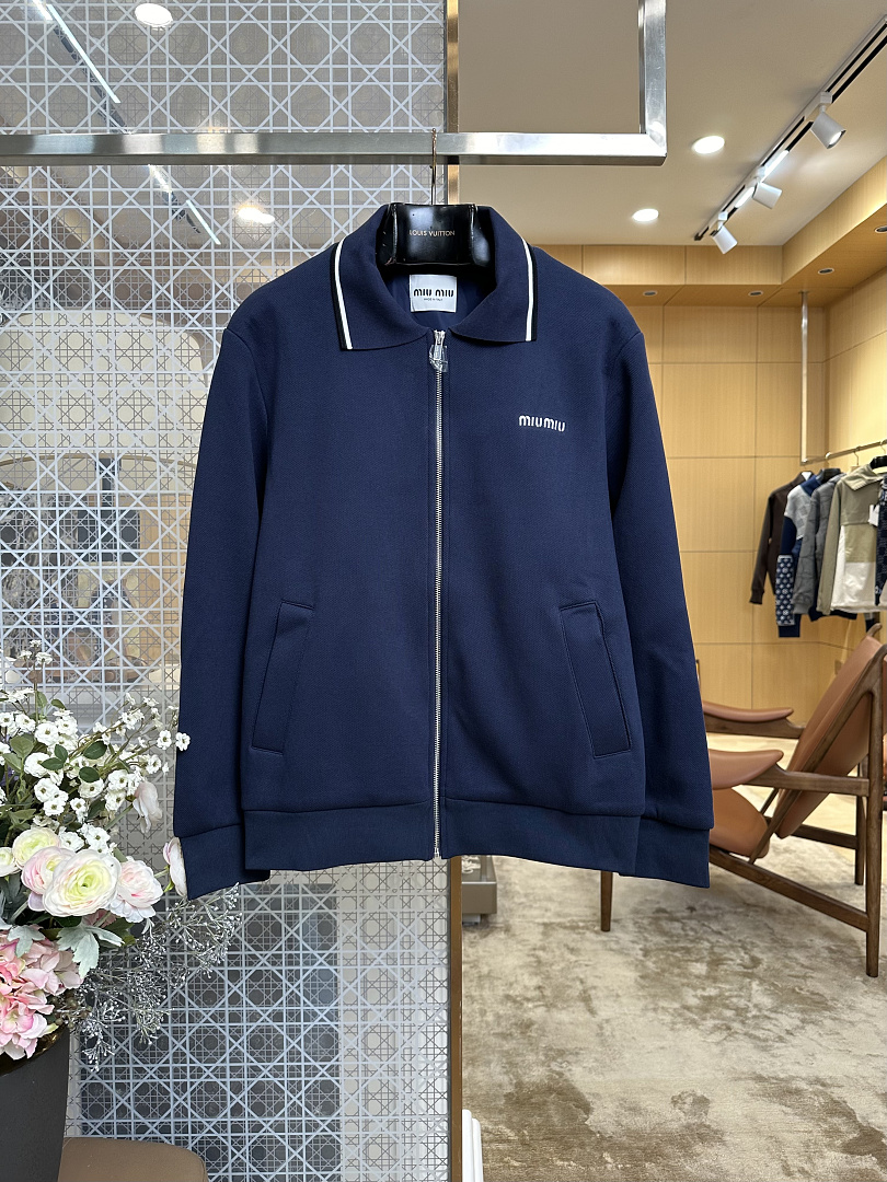 Miu Miu 6122-61L