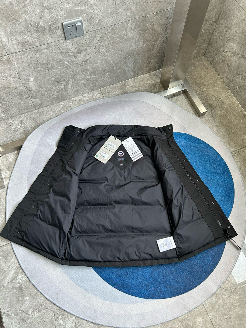 Unbranded 52057-7L - Image 21