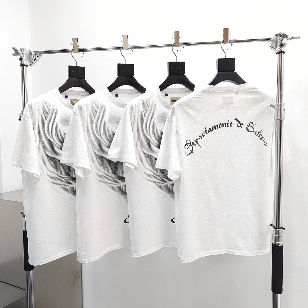 Gallery Dept Other - Image 13
