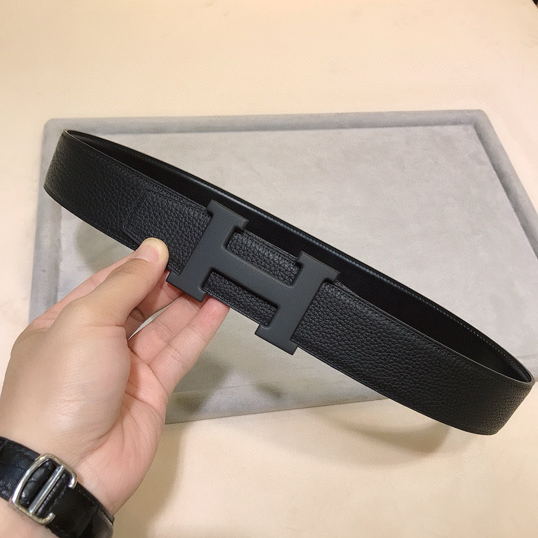 Unbranded L581575-15L - Image 42