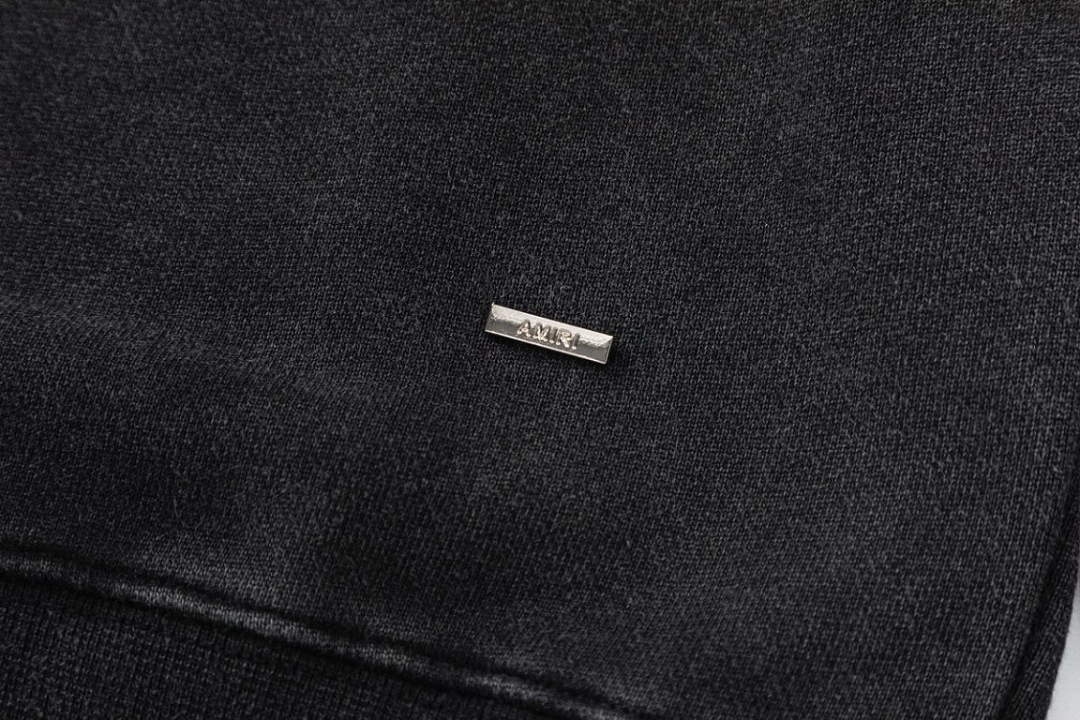 AMIRI 37190-30L - Image 10