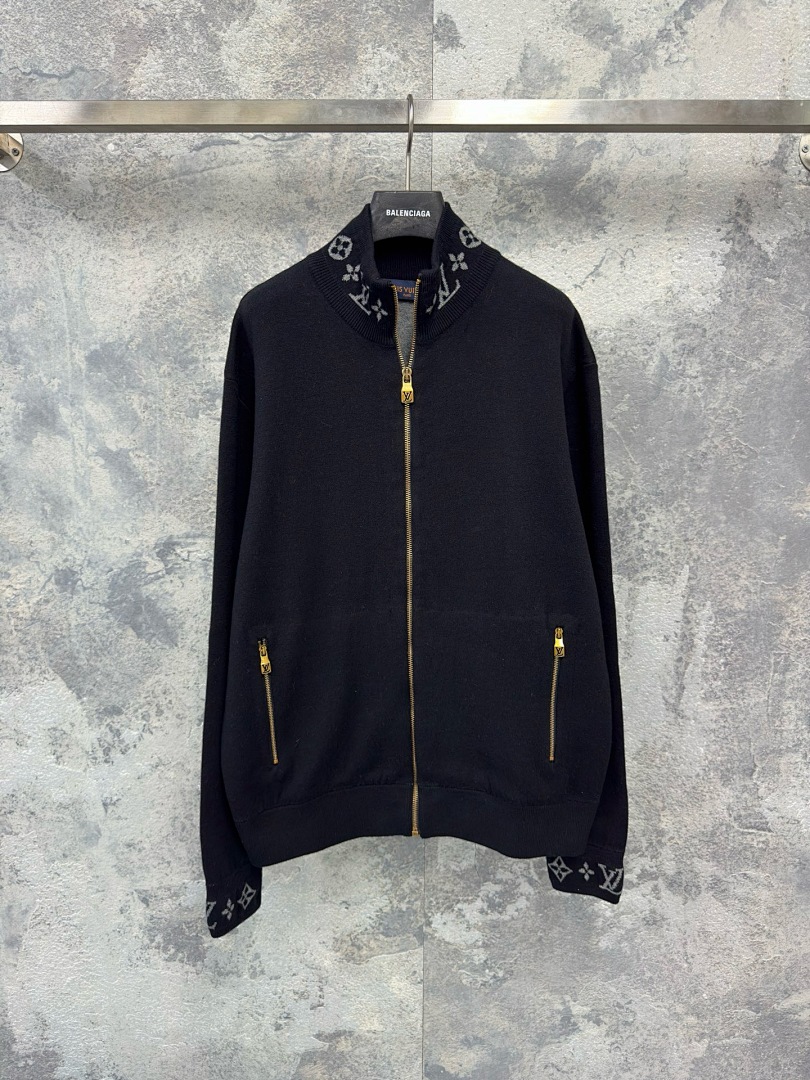 Unbranded 1155-36L - Image 10