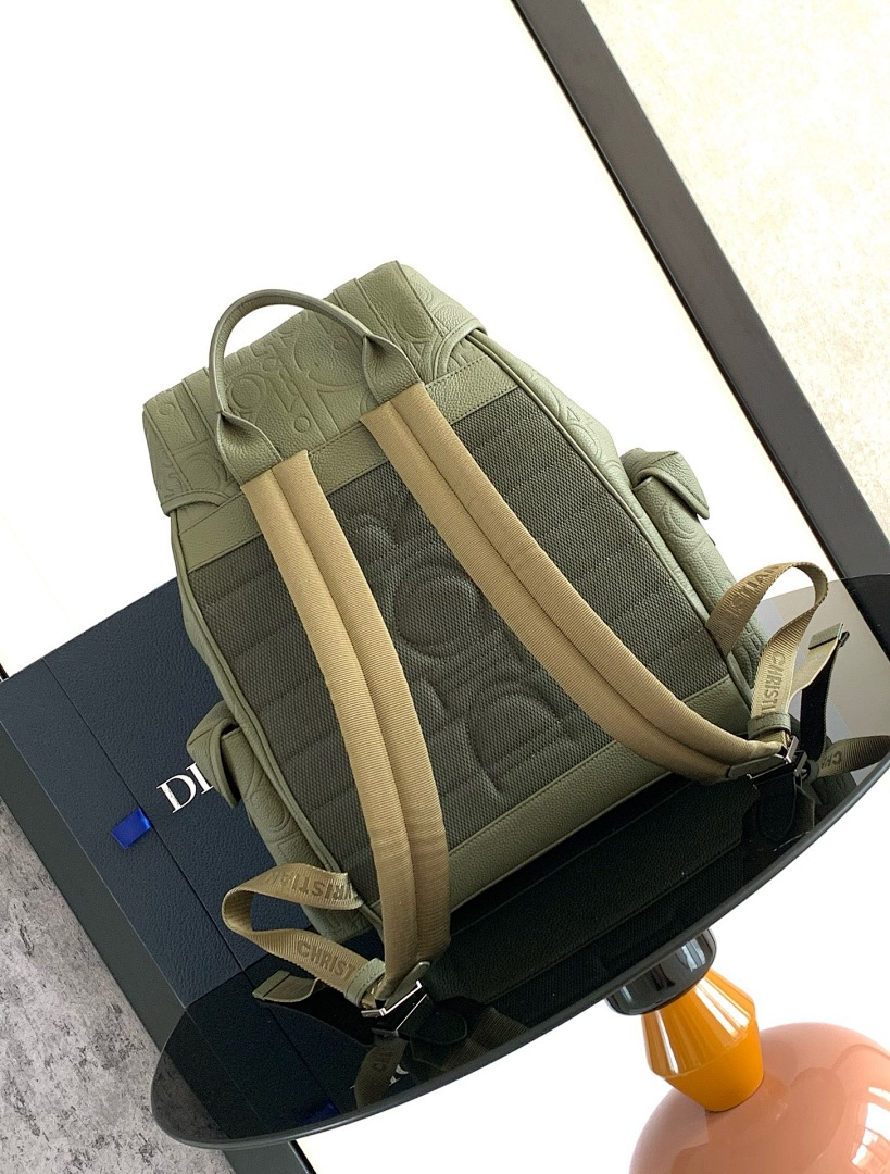Unbranded L68D037-72L - Image 21