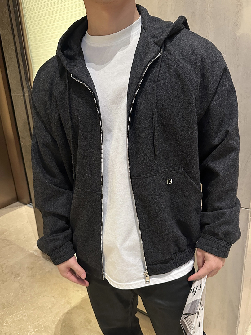 Unbranded 525316-51L - Image 3