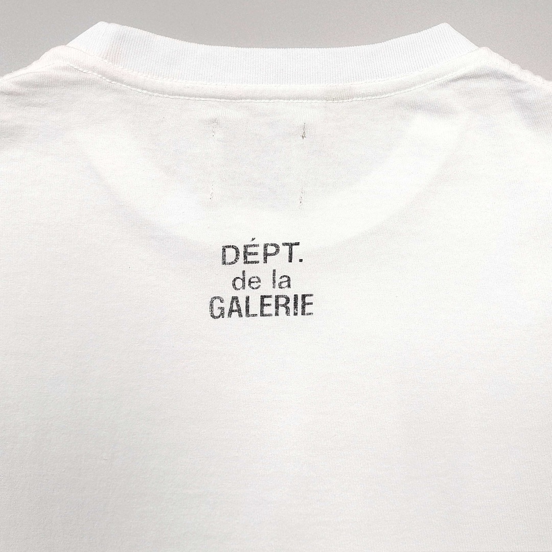Gallery Dept Other - Image 5