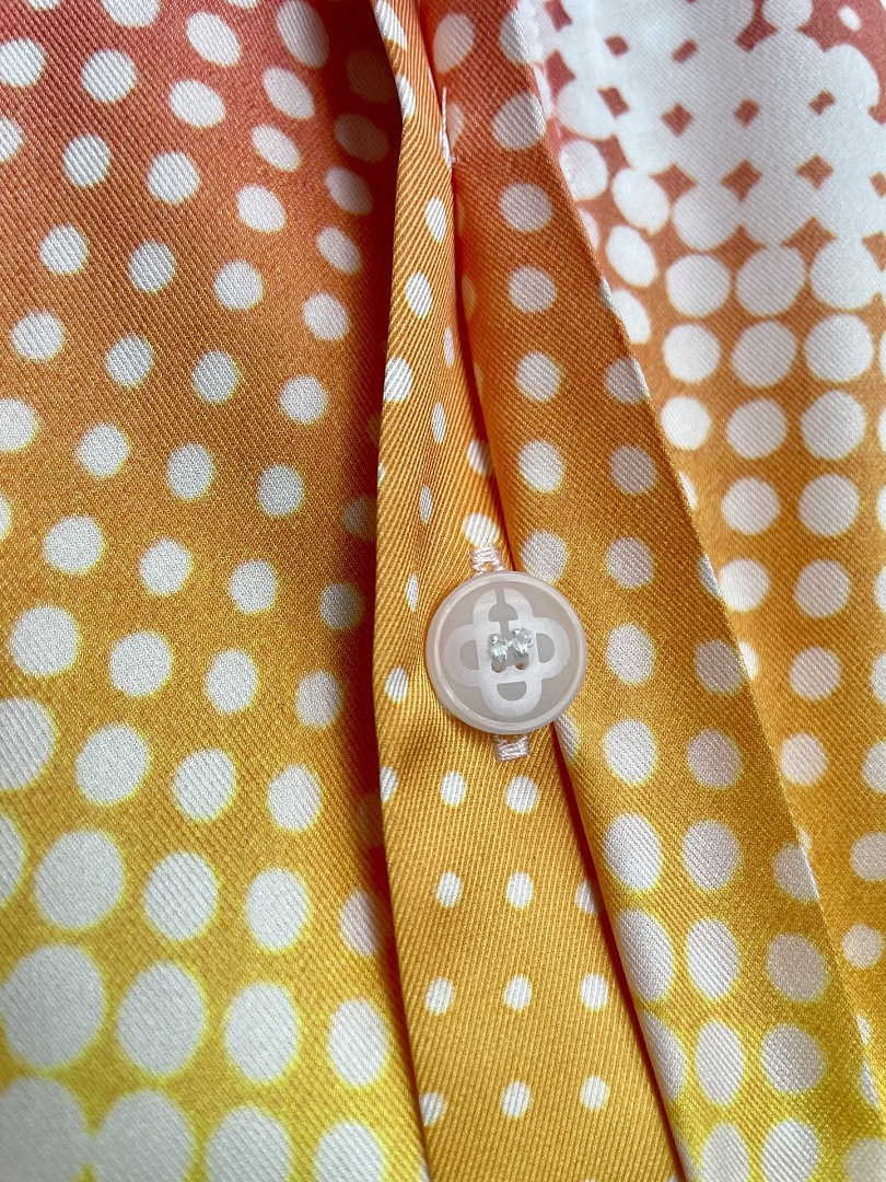Casablanca Ca - Image 8