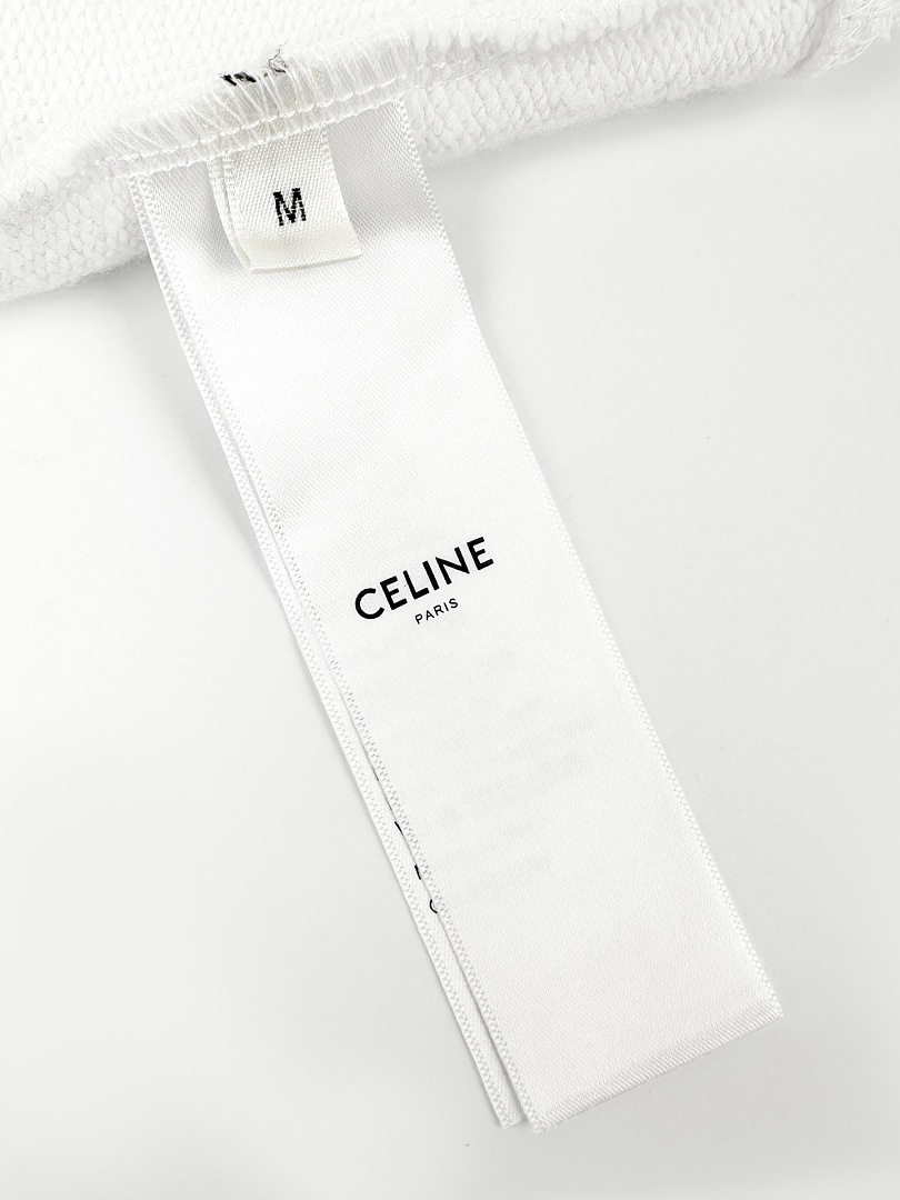 Celine 64014-60L - Image 13