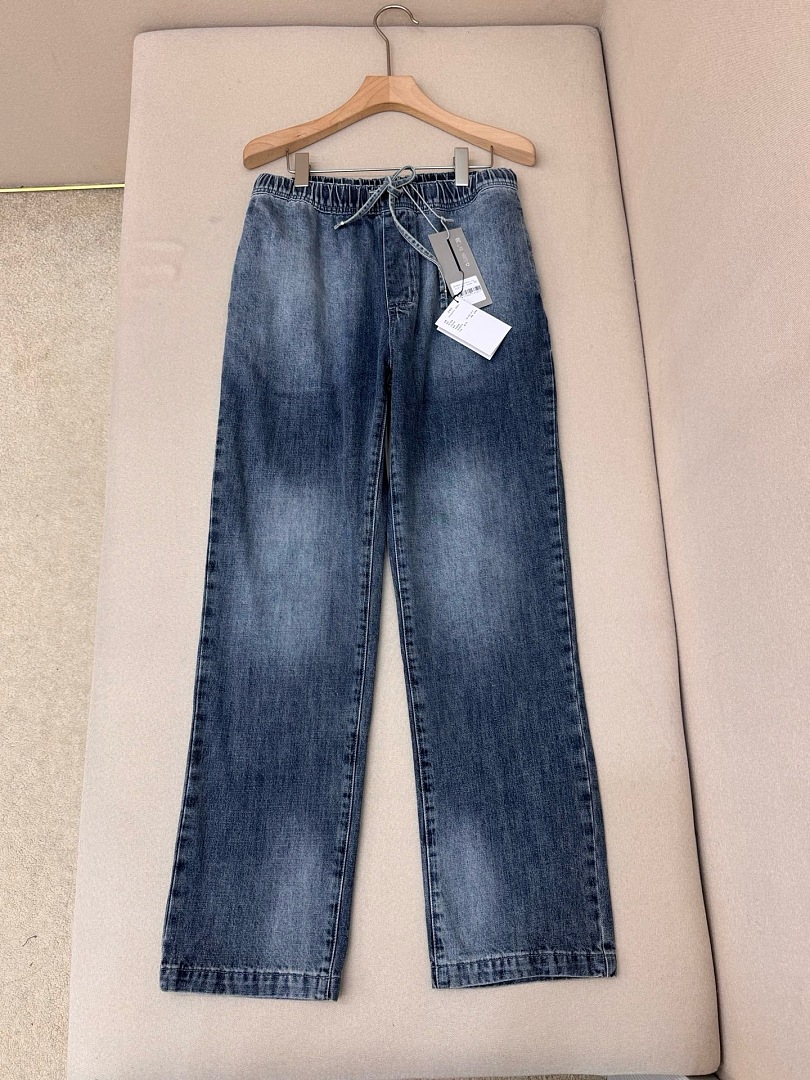 Dior 3CK5162-8L - Image 3