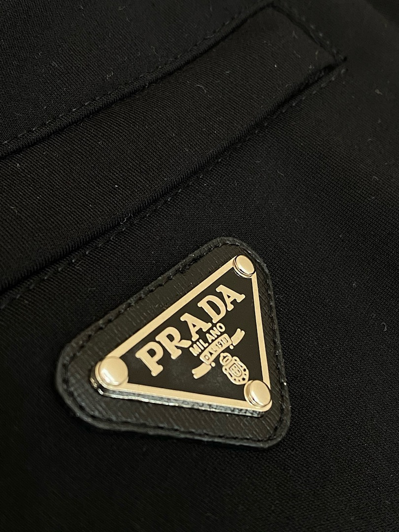 Prada 3CK7016-8L - Image 13