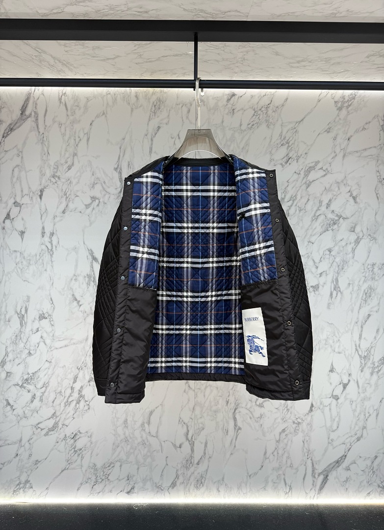 Burberry 349-13L - Image 4