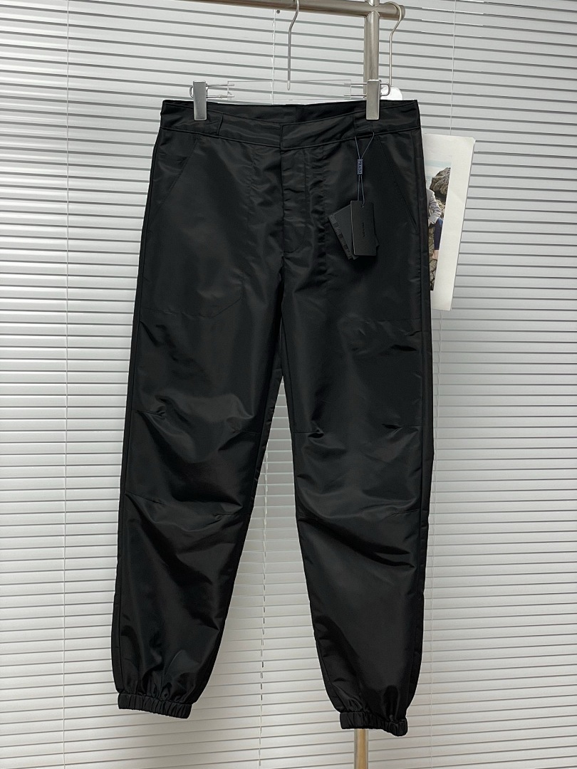 Prada 3027-32L
