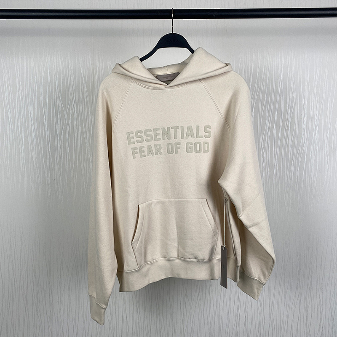 Unbranded 622FW-79L - Image 9