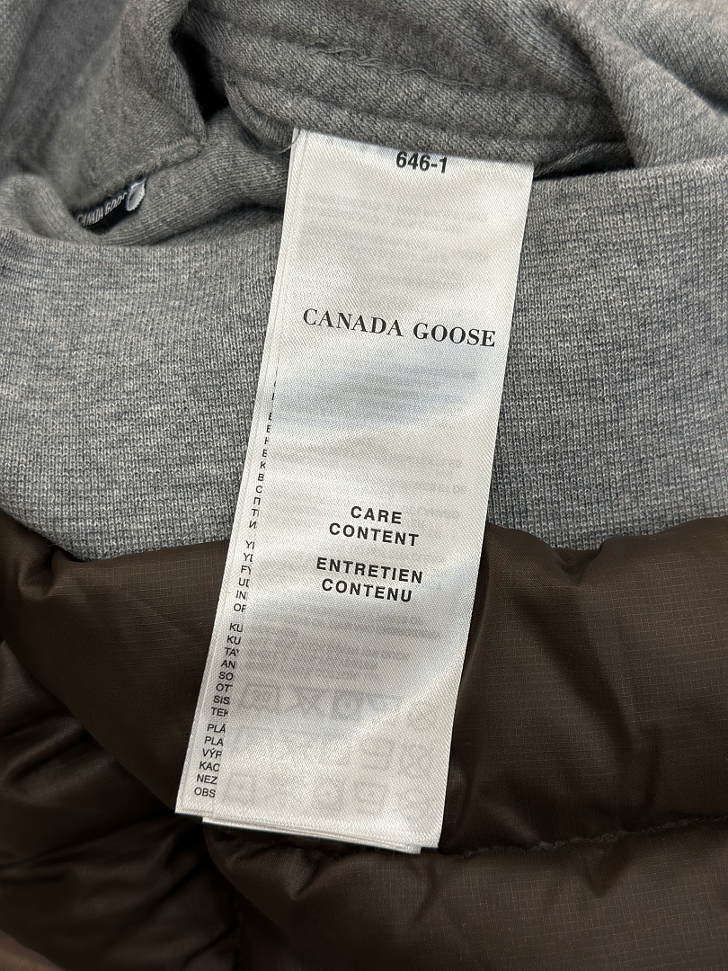 Unbranded 626006-78L - Image 34