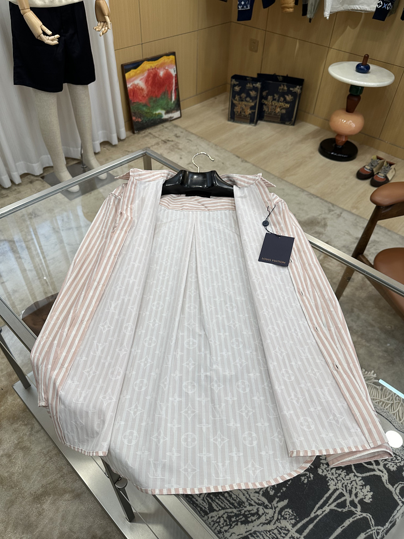 Unbranded 3070-63L - Image 19